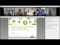 Webinar 20180522 Unplugged and Plugged Activities in Elementary CS