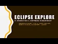 Eclipse Explore