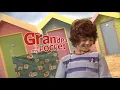ABC Kids TV Shows Nostalgia 2010-2017 Intros Part Two