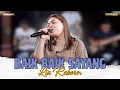 Download Lagu BAIK BAIK SAYANG (WALI) - LIA REBORN || NIRMALA REBORN (COVER)