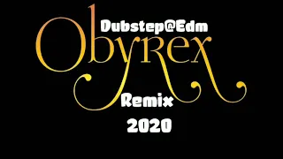 Download Lagu viral tiktok remix are you with me 2020 breakbeat VS dubstep MP3