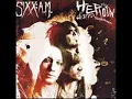 Sixx:A.M. - Life is Beautiful