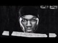 50 Cent - I'm The Man