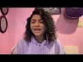 Download Lagu Minute To Myself - Tori Kelly (cover)