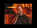 MercyMe - I Can Only Imagine (Live from Hawaii)