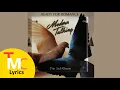 Modern Talking - Hey You