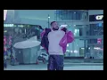Download Lagu Drake - What's Next Behind the scenes (FULL VIDEO) (100 GIGS LEAK)