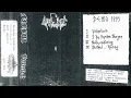 Download Lagu Fimbul - Vinterland (Full Demo 1995)