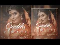Download Lagu GUDDU KE MAUSI AAGE // NEW CG VIRAL SONG // CG DJ SONG // DJ AMAN RAIGARH // DJ GOL2 STYLE