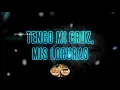 Quiéreme tal como soy - Puerto Rican Power (Canta Tito Rojas)+letra (Salsa Con Letra) 😌 HQ