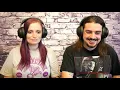 Obituary - Chopped In Half (React/Review)