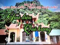 Download Lagu LẠNG SƠN (MỚI) - TIẾNG GỌI NGÀN MÂY