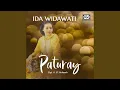 Download Lagu Paturay