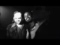"Going Down" - Freddie King (Vinyl)