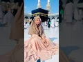 Download Lagu Aslam alaka ya rasollah #beautifulnaat2025 #beautifulgirl