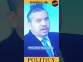 Download Lagu Mehdi Hasan vs Danny on Gaza bombings and civilians #foryou #viral