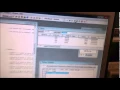 C Programming MPLAB IDE
