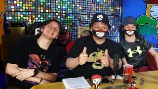 Lo mejor de Radio Cepillín 