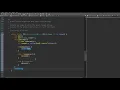 Building Java Programs CH13 Searching Sorting searching objects compareTo