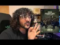 Download Lagu Lokah 2 | TEASER Reaction | Tovino Thomas | Dulquer Salmaan | Dominic | Malayalam