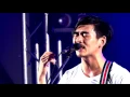 หรือมันไม่มีอยู่จริง สงกรานต์ @ TK.videomedia