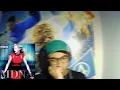 Lagu Madonna MDNA | Album Reaction