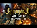Download Lagu Ramayana - VOLUME 03 - Chapters 21 - 30