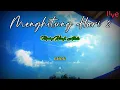 Download Lagu MENGHITUNG HARI (LIVE) || COVER MARIO G KLAU ft. ATHALIA || LIRIK