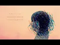 米津玄師 メトロノーム 歌詞 | Kenshi Yonezu   Metronome   Lyrics (Rom/Kan/Eng)