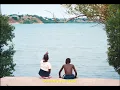 Download Lagu WHERE YOU WANT feat. Joh Makini \u0026 Kane Keid (VISUALIZER)