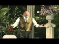 DR RICHARD SCHULZE - NO INCURABLE DISEASES PART 2