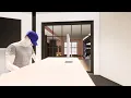 The Pat McAfee Show