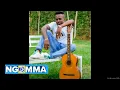 Download Lagu Ochinjo Jaraha - Asam Jakapiyo sms Skiza 8546060.