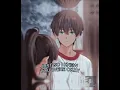 Download Lagu THE SHADE REX ORANGE COUNTY SHORTS MUSIC VIDEO CLIPS FT. ANIME (HYOUKA)