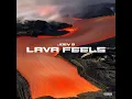 OVER YOU (feat. Odunsi, Santi)