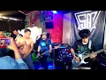 Download Lagu Stupidity Live Song Untukmu Kawanku@Famouz cafe Cirebon