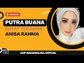 Download Lagu \