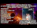 Download Lagu DUGEM HARDMIX PILIHAN TERGACOR 2025‼️DJ TABOLA BALE X ANGELS LOVE X PEMILIK HATI X KETERLALUAN