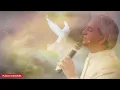 Download Lagu Non stop Healing worship song by Benny hinn - hallelujah
