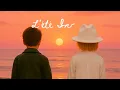 Jonathan Dassin, Yann Muller, Joe Dassin - L'été indien (Official Visualizer)