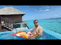 Coco Residence Room Tour | Coco Bodu Hithi Maldives