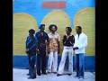 Brick - Ain't Gonna Hurt Nobody (Extended Version)