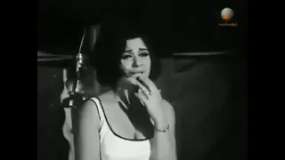 حماده هلال  ايام وسنين      دندنها