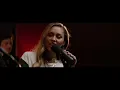 Miley Cyrus, Mark Ronson ft. Sean Ono Lennon - "Happy Xmas (War is Over)" Official Performance |Vevo