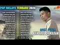 Download Lagu Arief Full Album || Buih Jadi Permadani - Pop Melayu Terpopuler, Lagu Yang Lagi Viral 2024, Trending