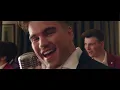Leave the Door Open - Out of the Blue - Bruno Mars, Anderson .Paak, Silk Sonic