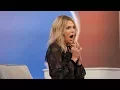 Kaitlin Olson s Real Housewives Surprise