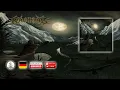 Download Lagu 💀 NACHTRAB - WALDGEIST  | Full Album | Melodic Death Metal | 2022 | HQ