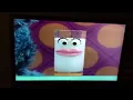 Download Lagu Happy healthy monsters milk and cookies kyle hill