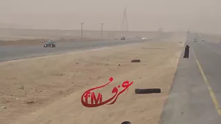 اغنية خلك مع الي صفقولك مع شوط خفيف دندنها